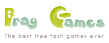 GameHaven